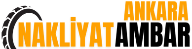 Antalya Eskil Ambar